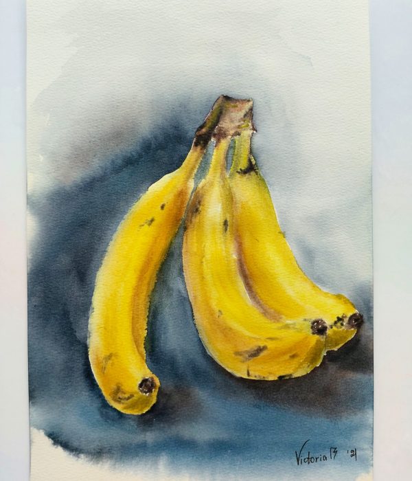 banany_bumaga_acvarel_31x21
